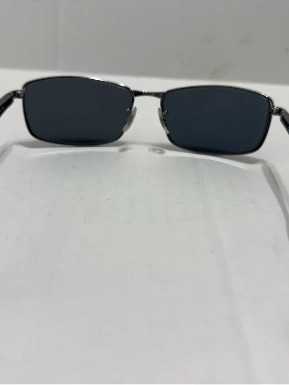 Ray-Ban genuine ray